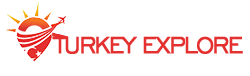 Turkey Explore - Explore and Travel