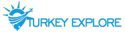 Turkey Explore - Explore and Travel